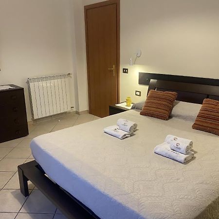 The Reef Apartment Σορέντο Εξωτερικό φωτογραφία