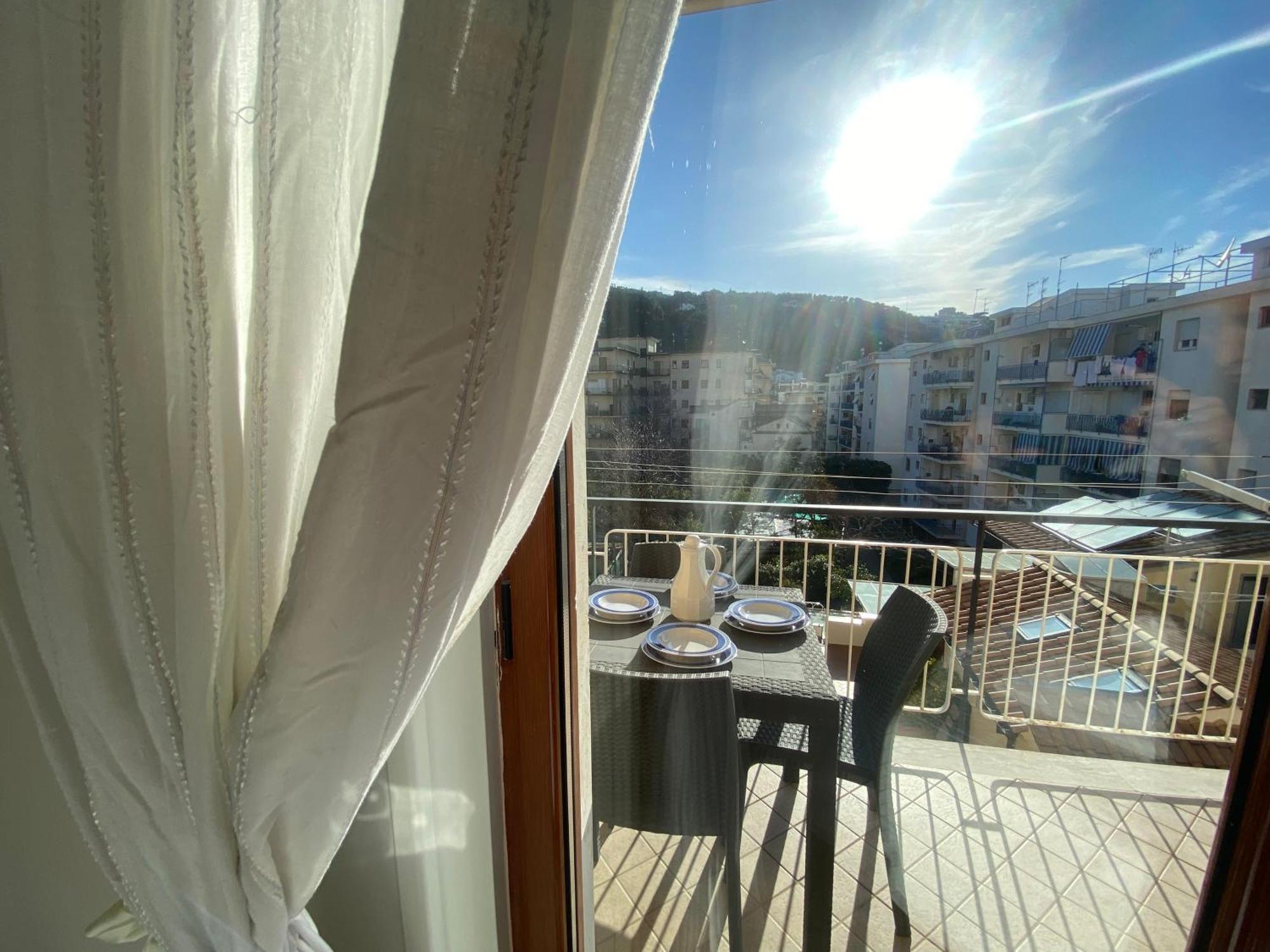 The Reef Apartment Σορέντο Δωμάτιο φωτογραφία